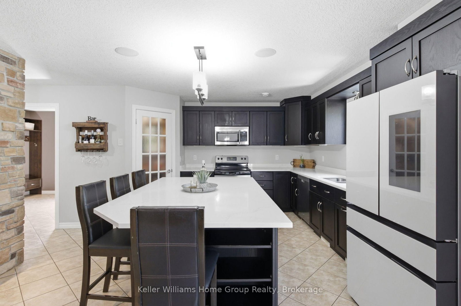 30 Inett Way • Centre Wellington, ON photo 13