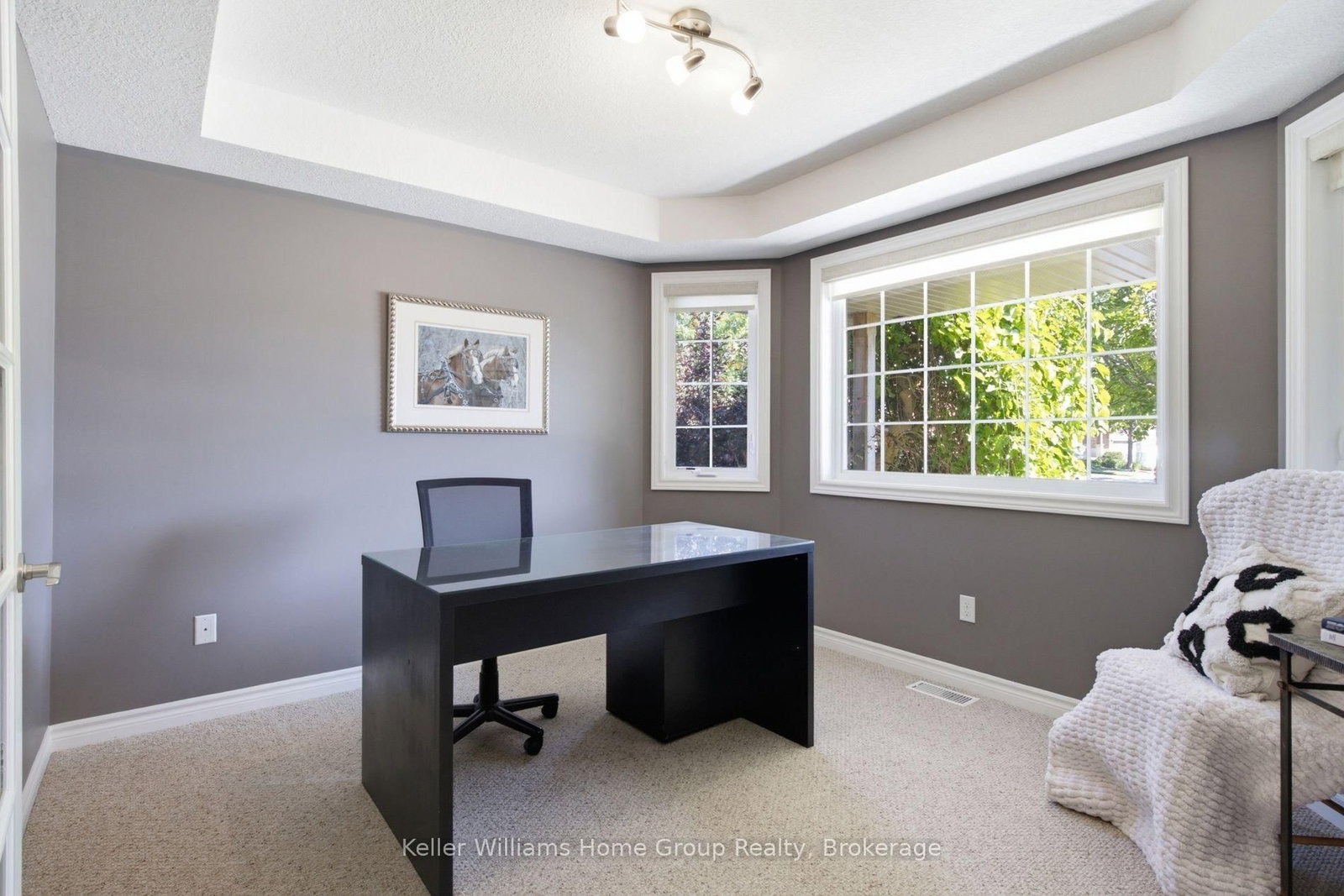 30 Inett Way • Centre Wellington, ON photo 15