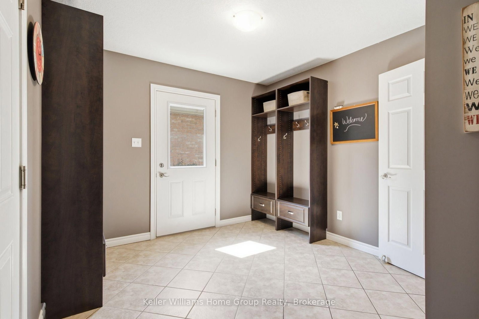 30 Inett Way • Centre Wellington, ON photo 17