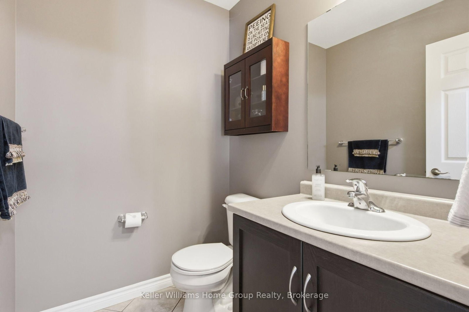 30 Inett Way • Centre Wellington, ON photo 18