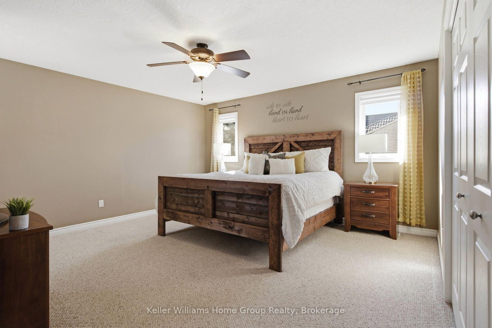 30 Inett Way • Centre Wellington, ON photo 21