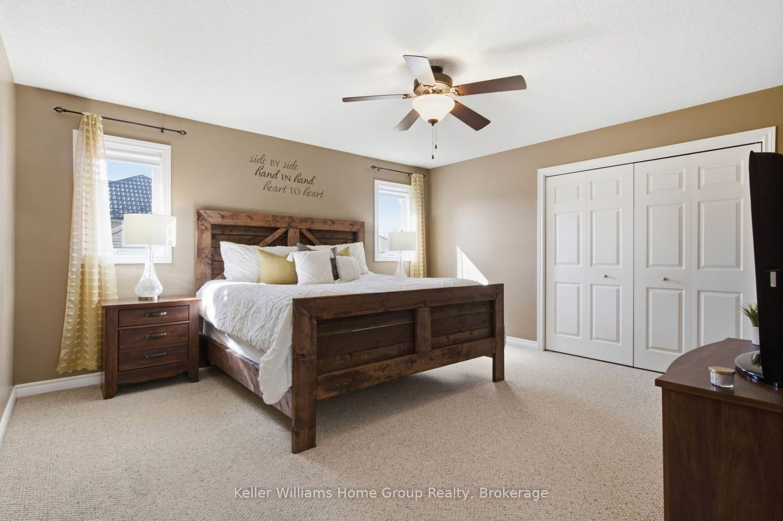 30 Inett Way • Centre Wellington, ON photo 22
