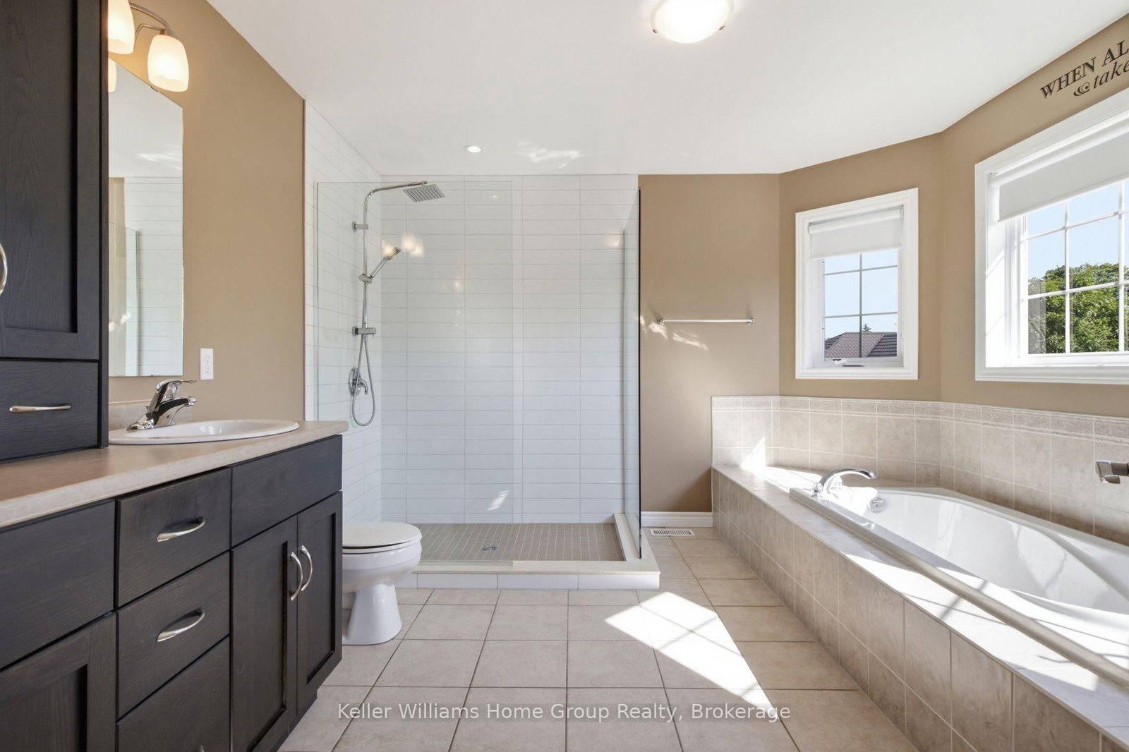 30 Inett Way • Centre Wellington, ON photo 23
