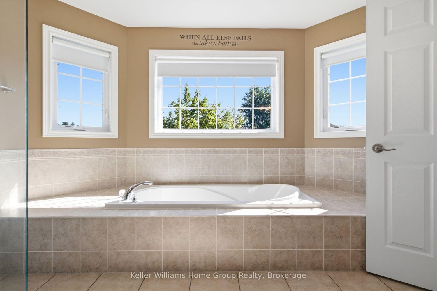 30 Inett Way • Centre Wellington, ON photo 24