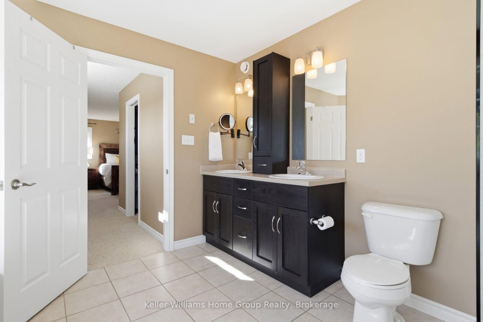 30 Inett Way • Centre Wellington, ON photo 25
