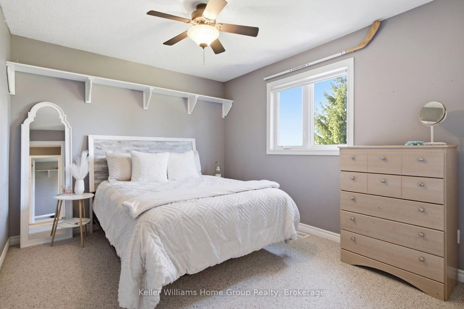 30 Inett Way • Centre Wellington, ON photo 27
