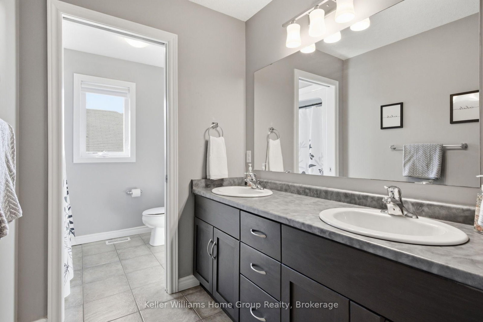 30 Inett Way • Centre Wellington, ON photo 28