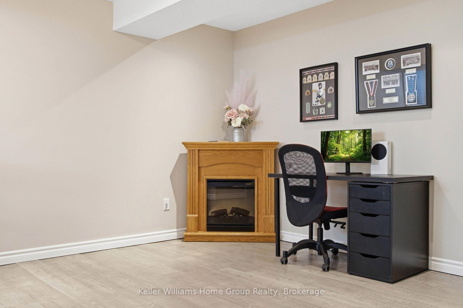 30 Inett Way • Centre Wellington, ON photo 32