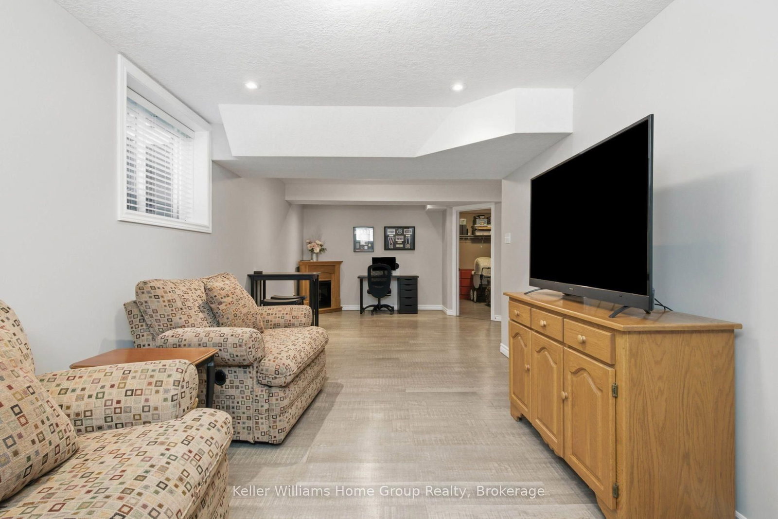 30 Inett Way • Centre Wellington, ON photo 33