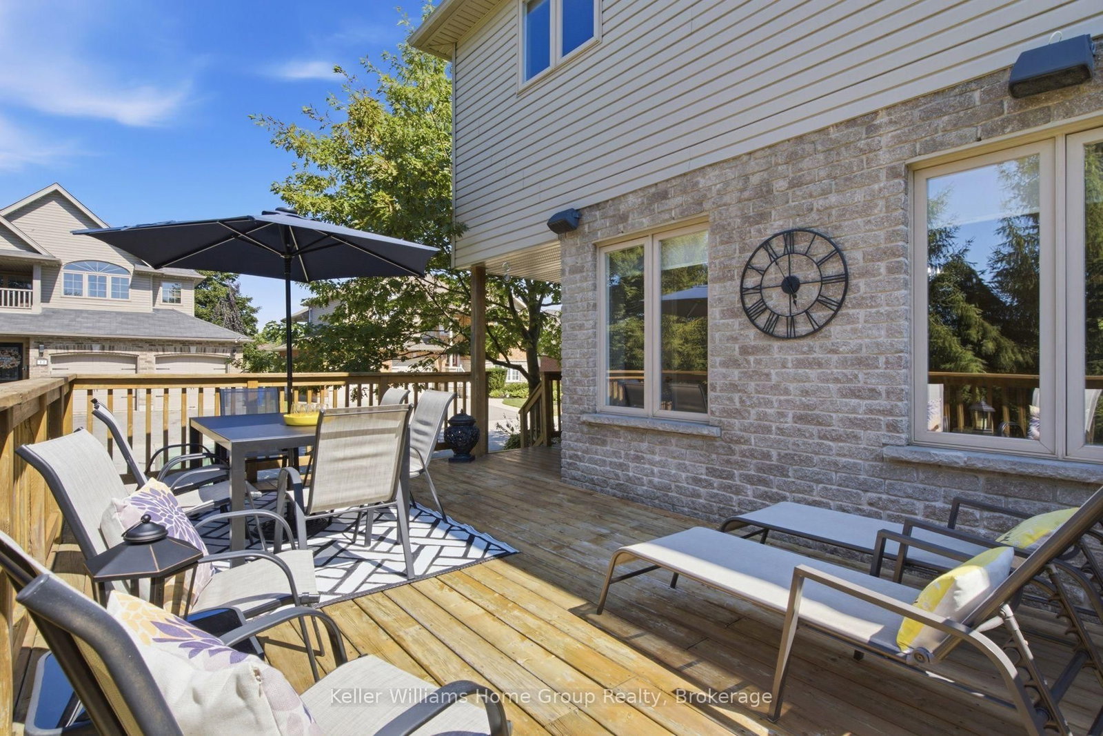 30 Inett Way • Centre Wellington, ON photo 36
