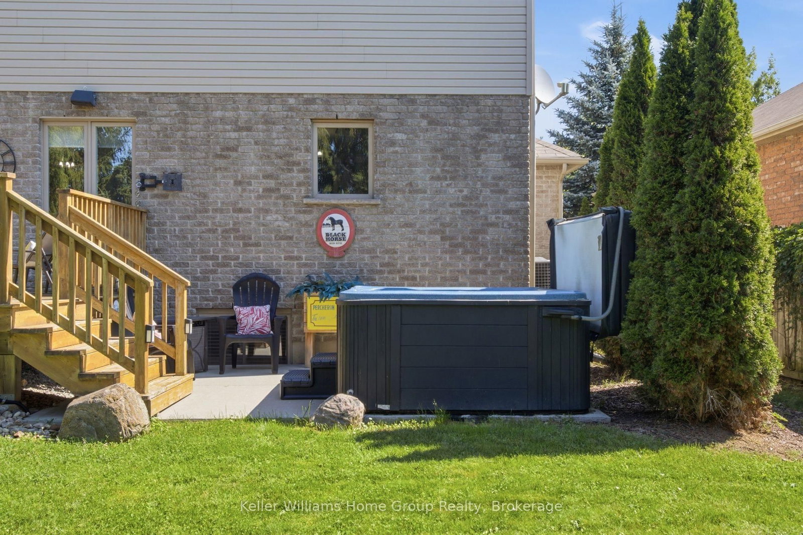 30 Inett Way • Centre Wellington, ON photo 37