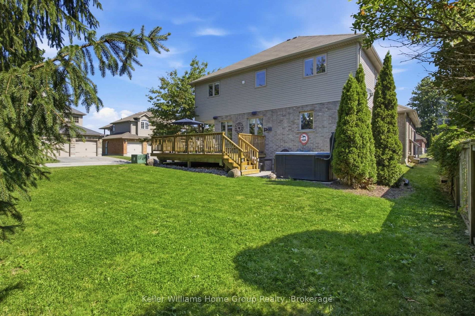 30 Inett Way • Centre Wellington, ON photo 38