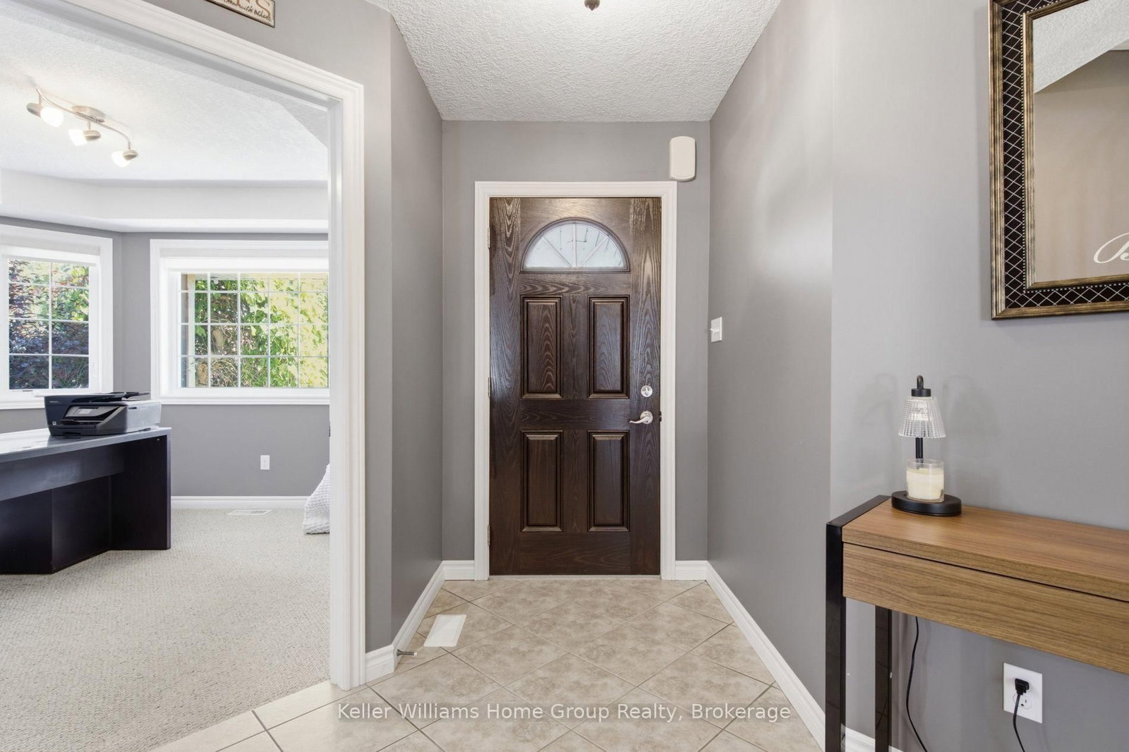 30 Inett Way • Centre Wellington, ON photo 4