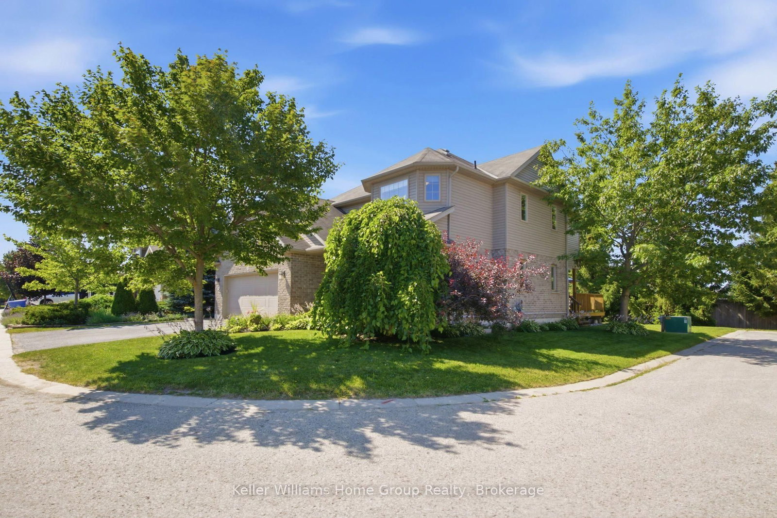 30 Inett Way • Centre Wellington, ON photo 40