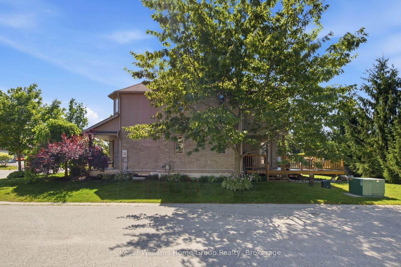 30 Inett Way • Centre Wellington, ON photo 41