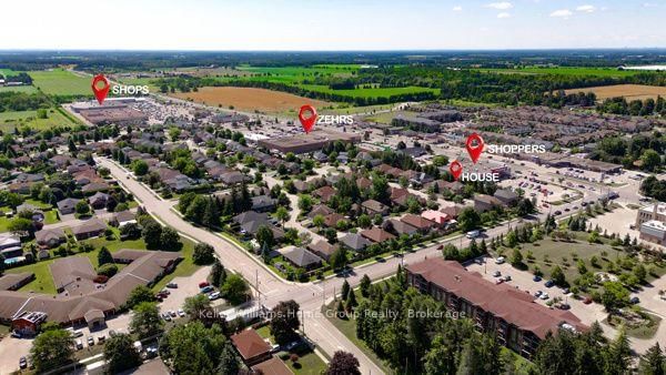30 Inett Way • Centre Wellington, ON photo 43