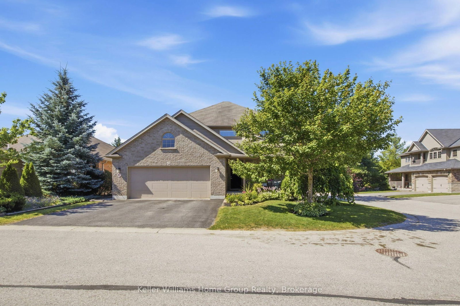 30 Inett Way • Centre Wellington, ON photo 44