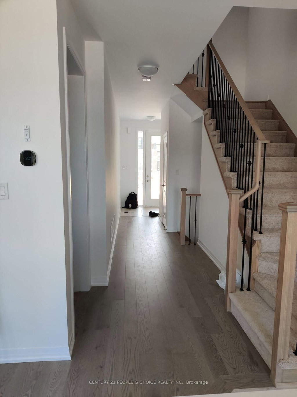 465 Jack Wilford Way 4