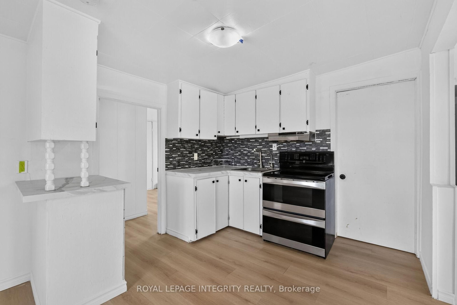 3156 Old Highway 17 Road • Clarence-Rockland, ON photo 15