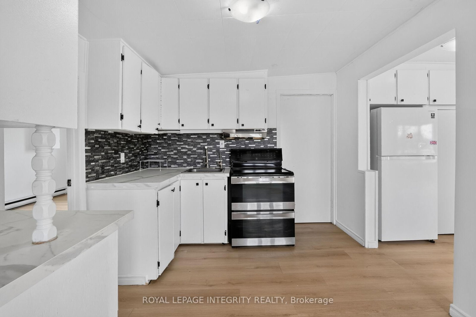 3156 Old Highway 17 Road • Clarence-Rockland, ON photo 16