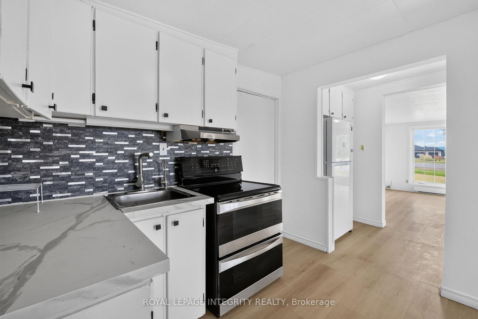 3156 Old Highway 17 Road • Clarence-Rockland, ON photo 17