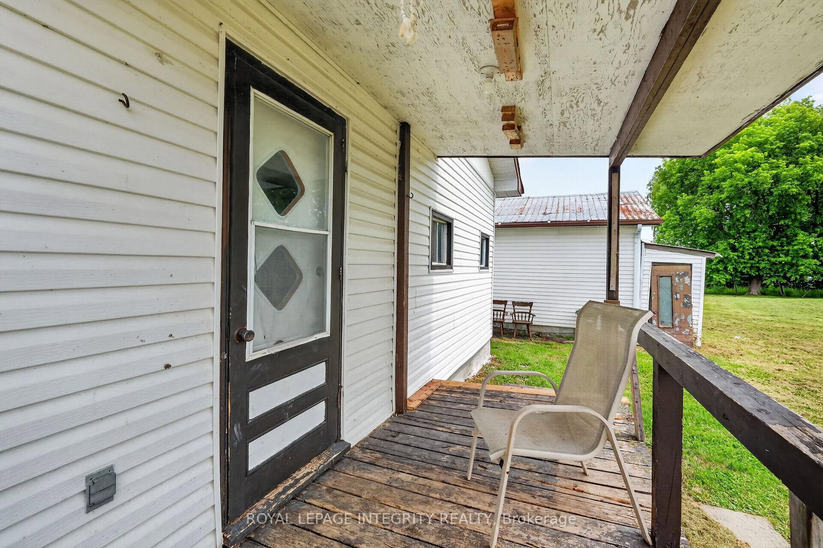 3156 Old Highway 17 Road • Clarence-Rockland, ON photo 28