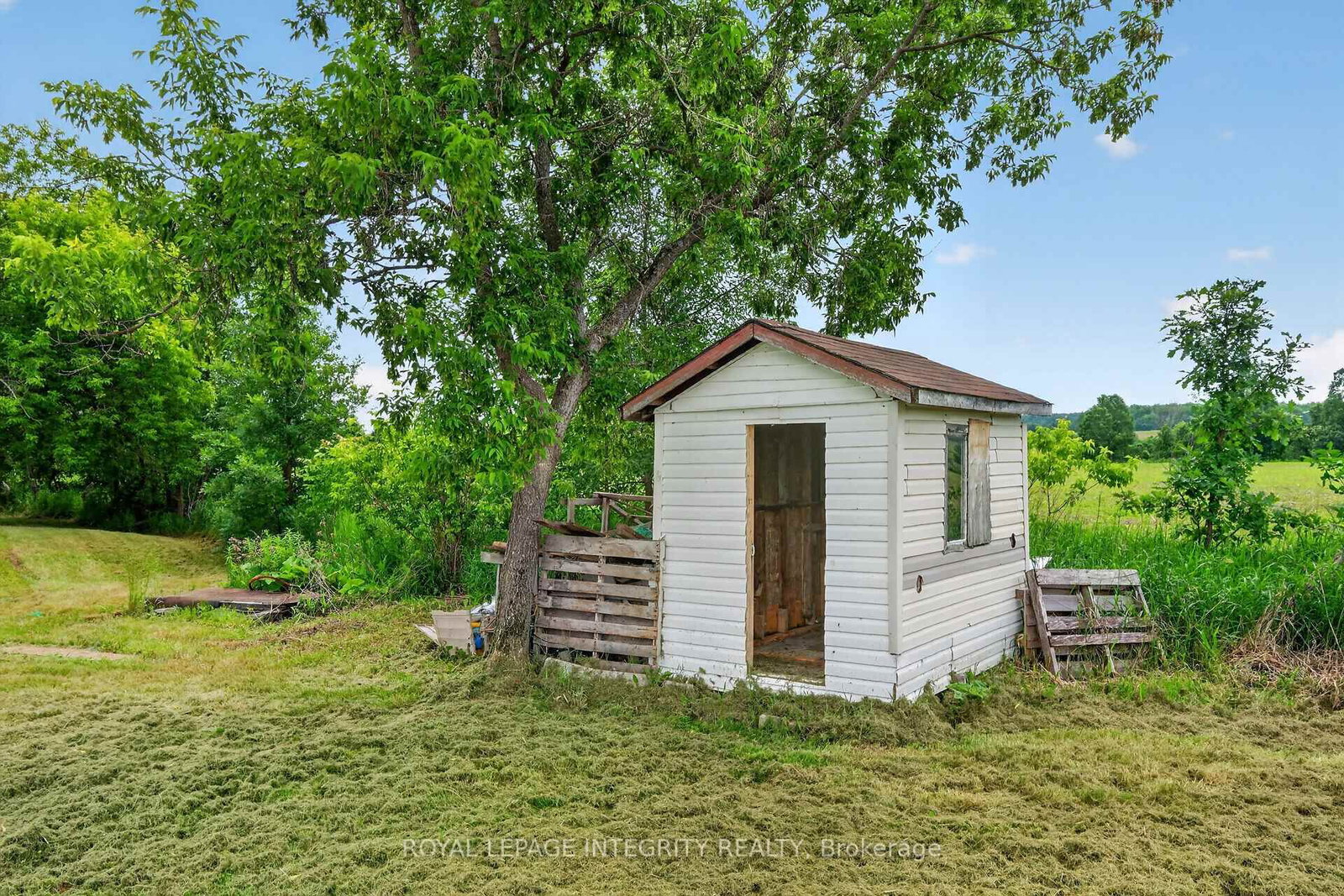 3156 Old Highway 17 Road • Clarence-Rockland, ON photo 33