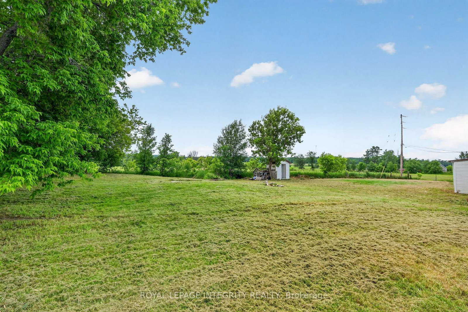 3156 Old Highway 17 Road • Clarence-Rockland, ON photo 34