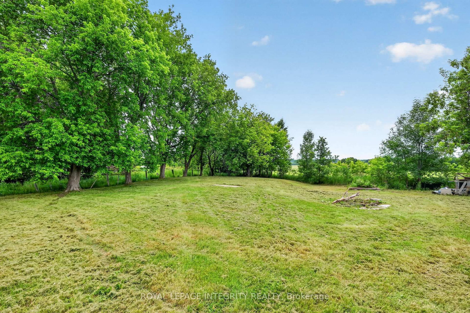 3156 Old Highway 17 Road • Clarence-Rockland, ON photo 35