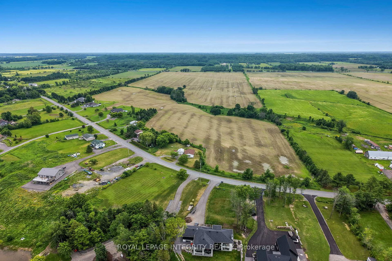 3156 Old Highway 17 Road • Clarence-Rockland, ON photo 41