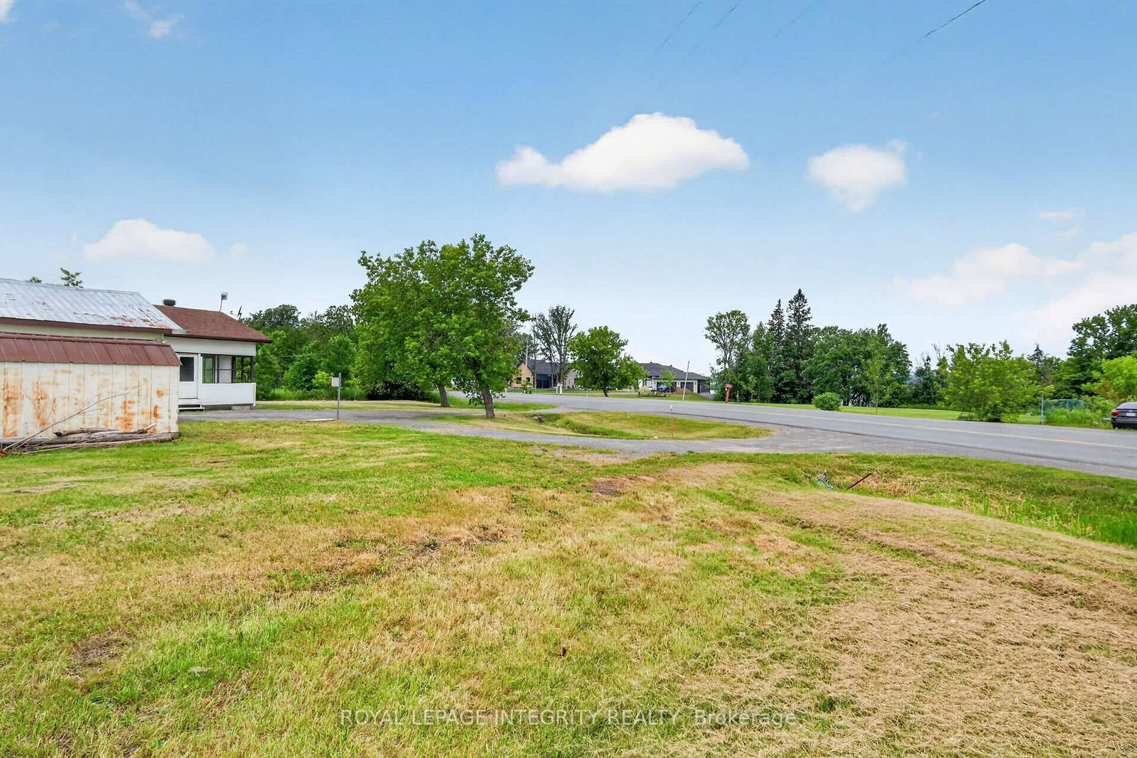 3156 Old Highway 17 Road • Clarence-Rockland, ON photo 5