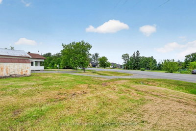 3156 Old Highway 17 Road • Clarence-Rockland, ON photo 5