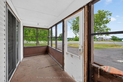 3156 Old Highway 17 Road • Clarence-Rockland, ON photo 6
