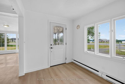 3156 Old Highway 17 Road • Clarence-Rockland, ON photo 8