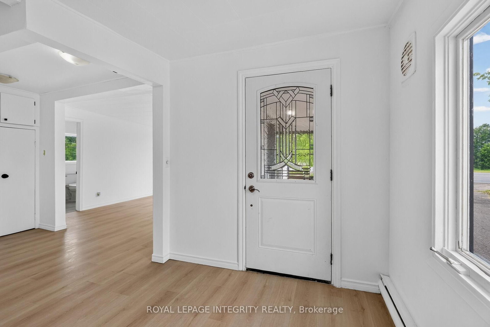 3156 Old Highway 17 Road • Clarence-Rockland, ON photo 9