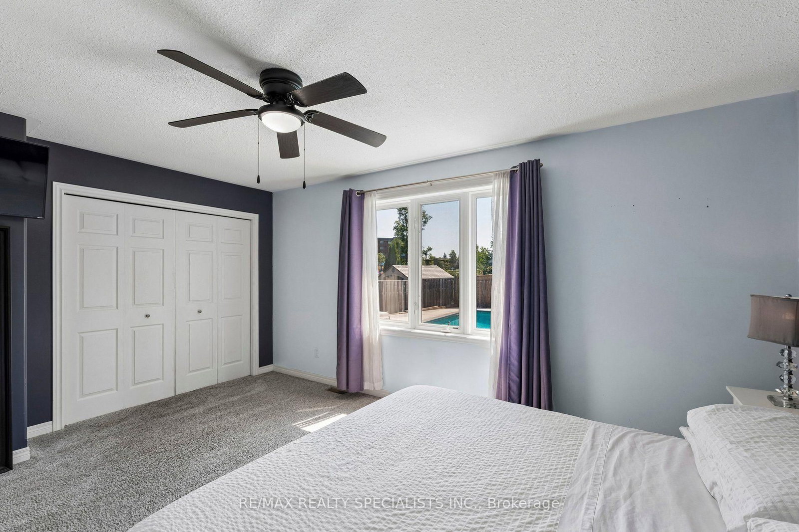 375 Fairway Road • Woodstock, ON photo 17