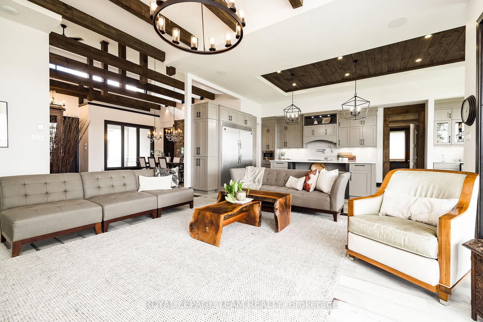 153 Adrien Street • Clarence-Rockland, ON photo 11