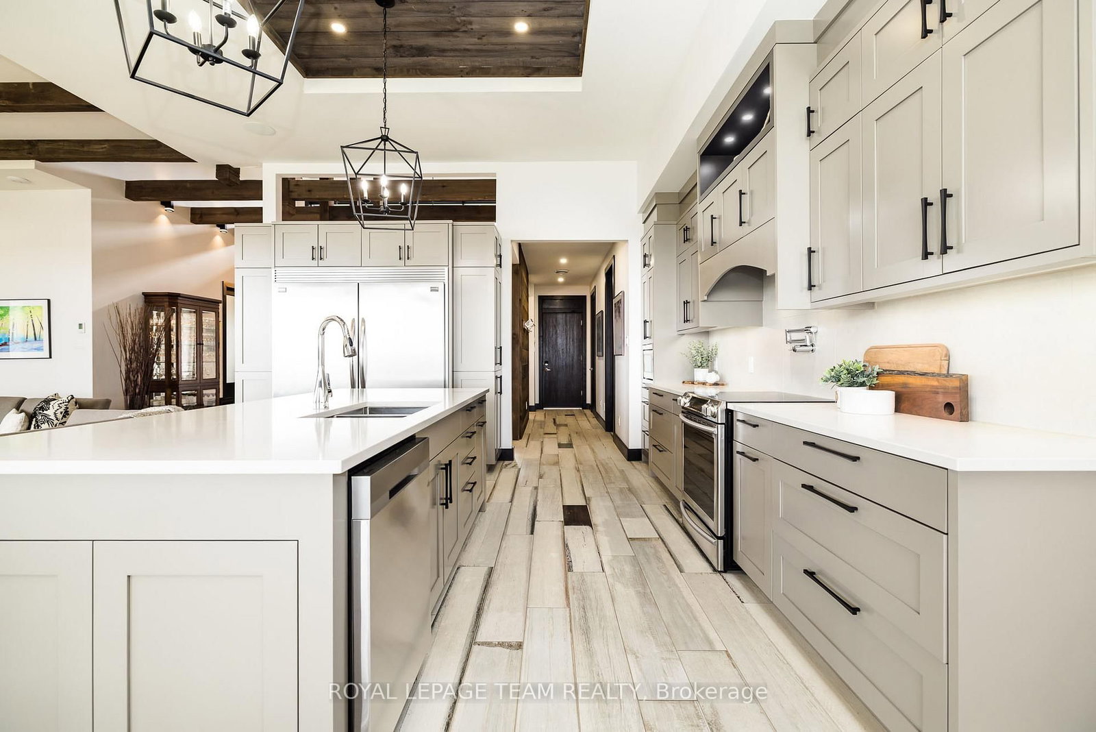 153 Adrien Street • Clarence-Rockland, ON photo 13