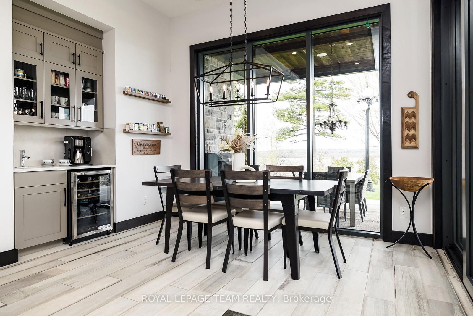 153 Adrien Street • Clarence-Rockland, ON photo 16