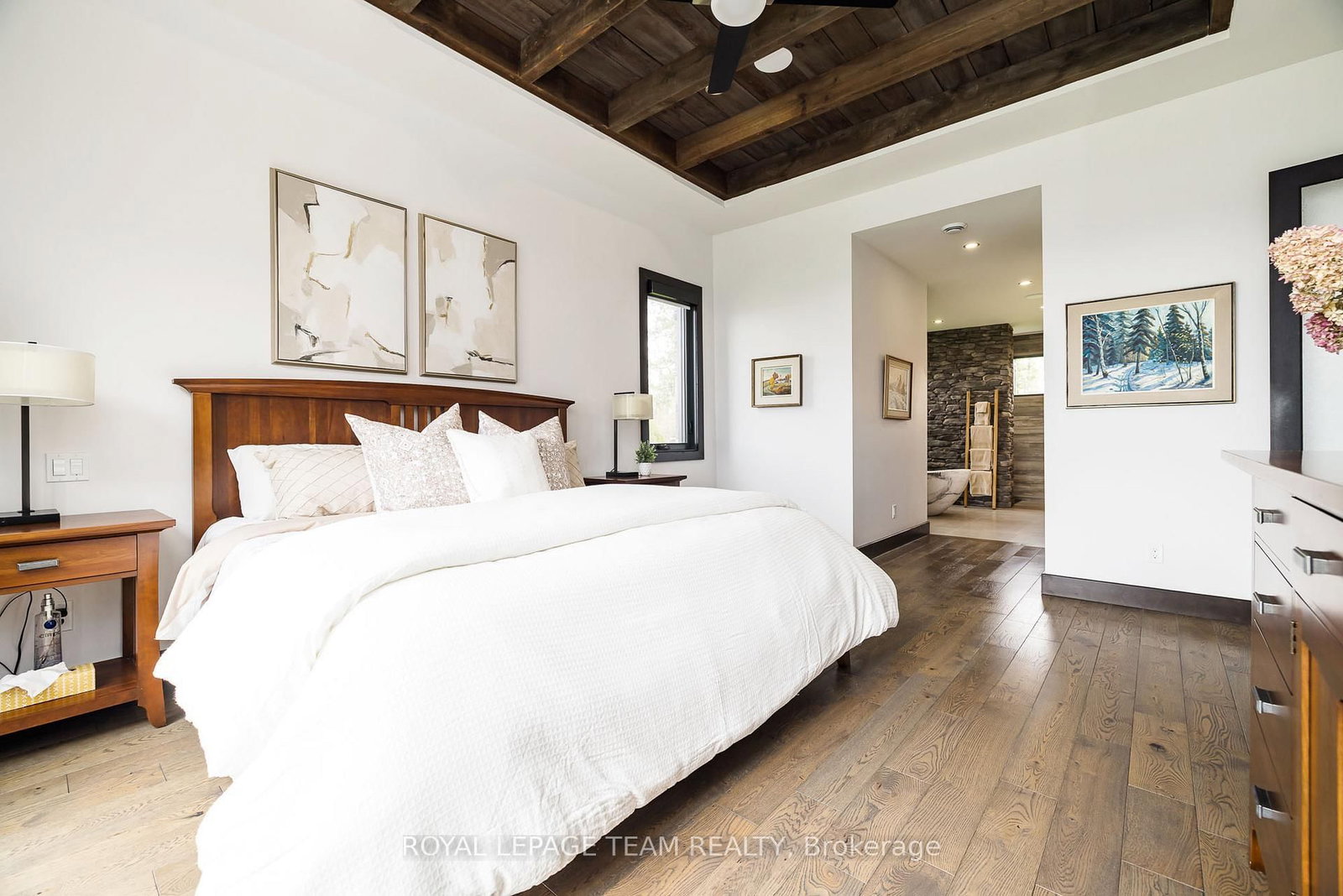 153 Adrien Street • Clarence-Rockland, ON photo 19