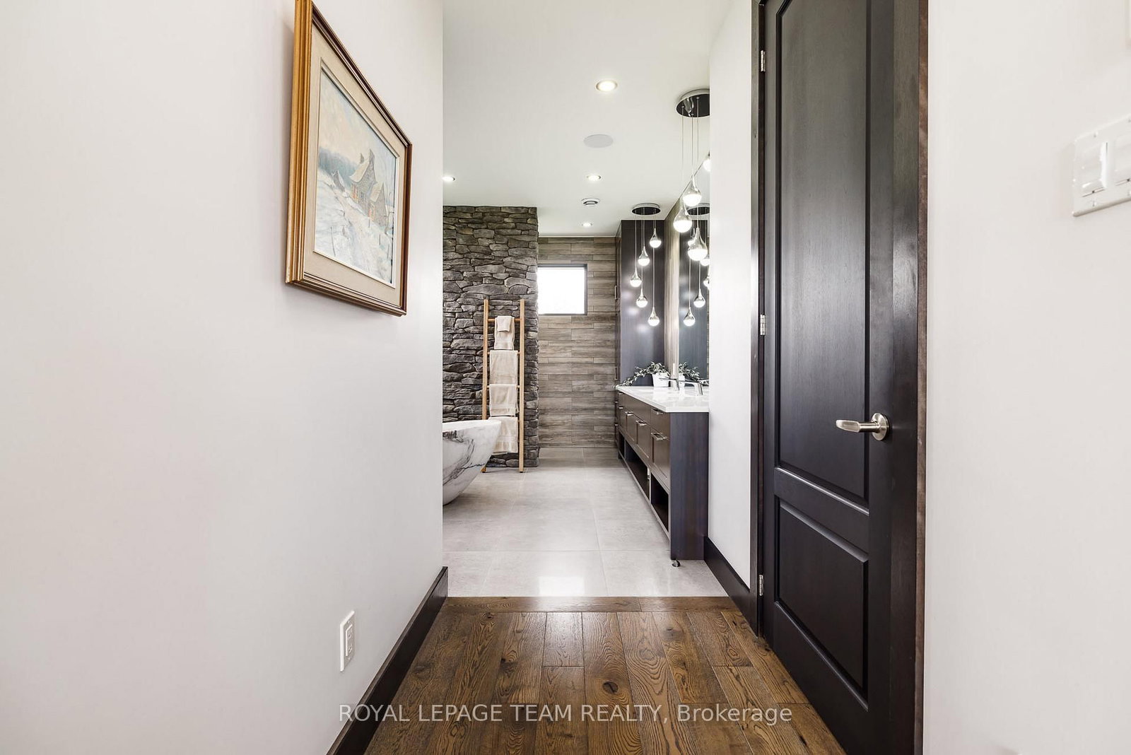 153 Adrien Street • Clarence-Rockland, ON photo 20