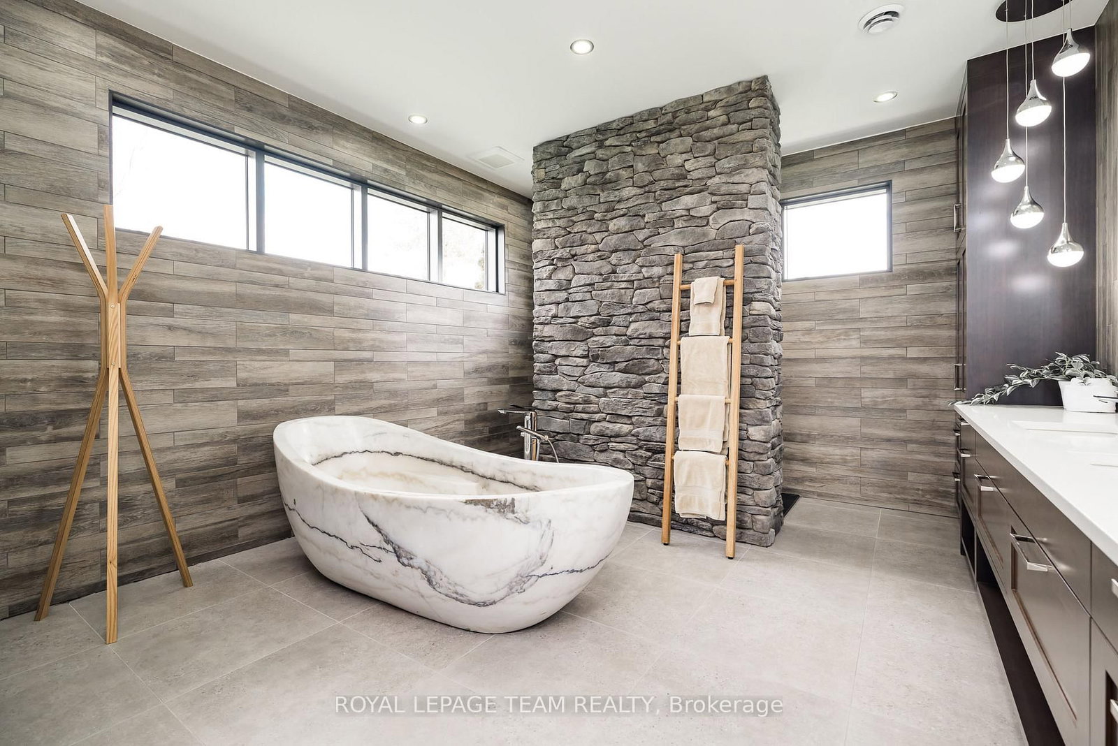 153 Adrien Street • Clarence-Rockland, ON photo 22