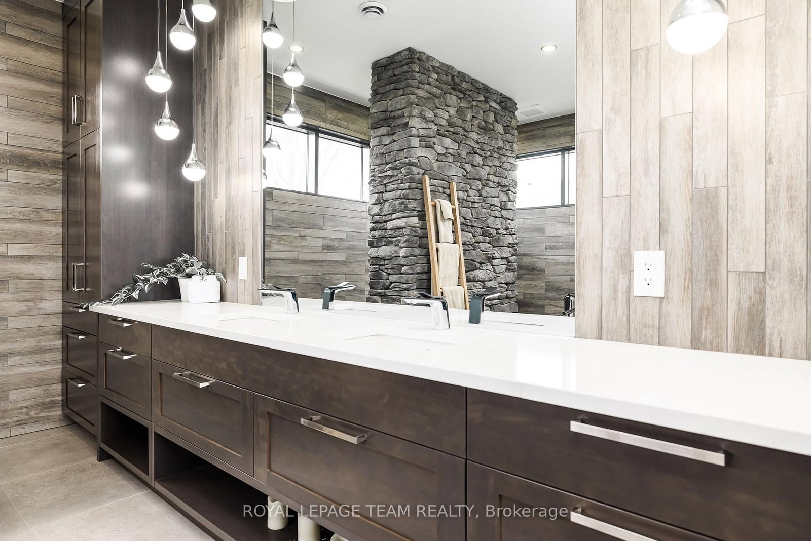 153 Adrien Street • Clarence-Rockland, ON photo 23