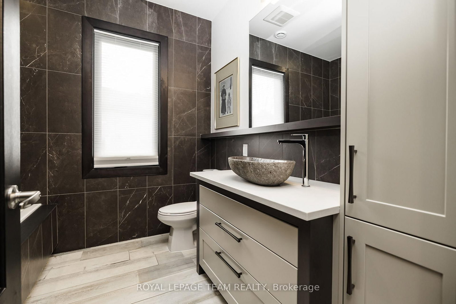 153 Adrien Street • Clarence-Rockland, ON photo 28