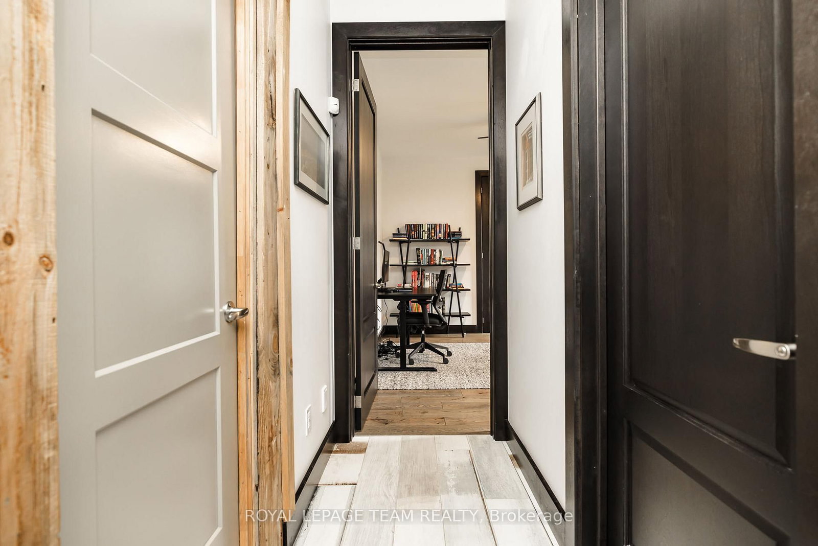 153 Adrien Street • Clarence-Rockland, ON photo 29