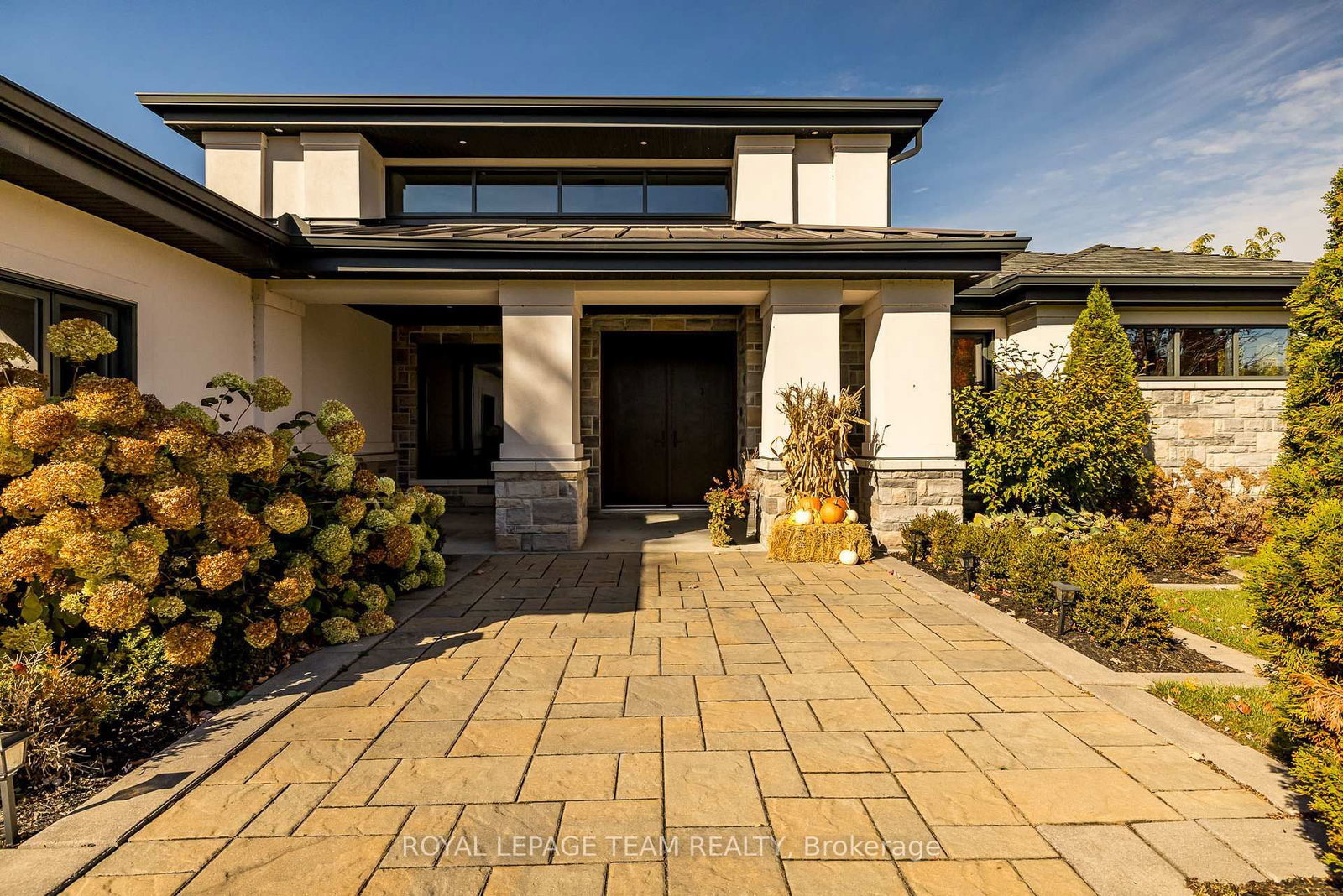 153 Adrien Street • Clarence-Rockland, ON photo 3