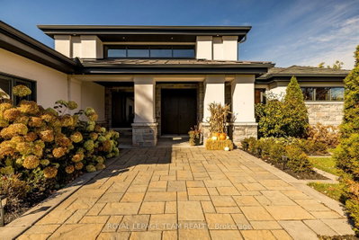 153 Adrien Street • Clarence-Rockland, ON photo 3