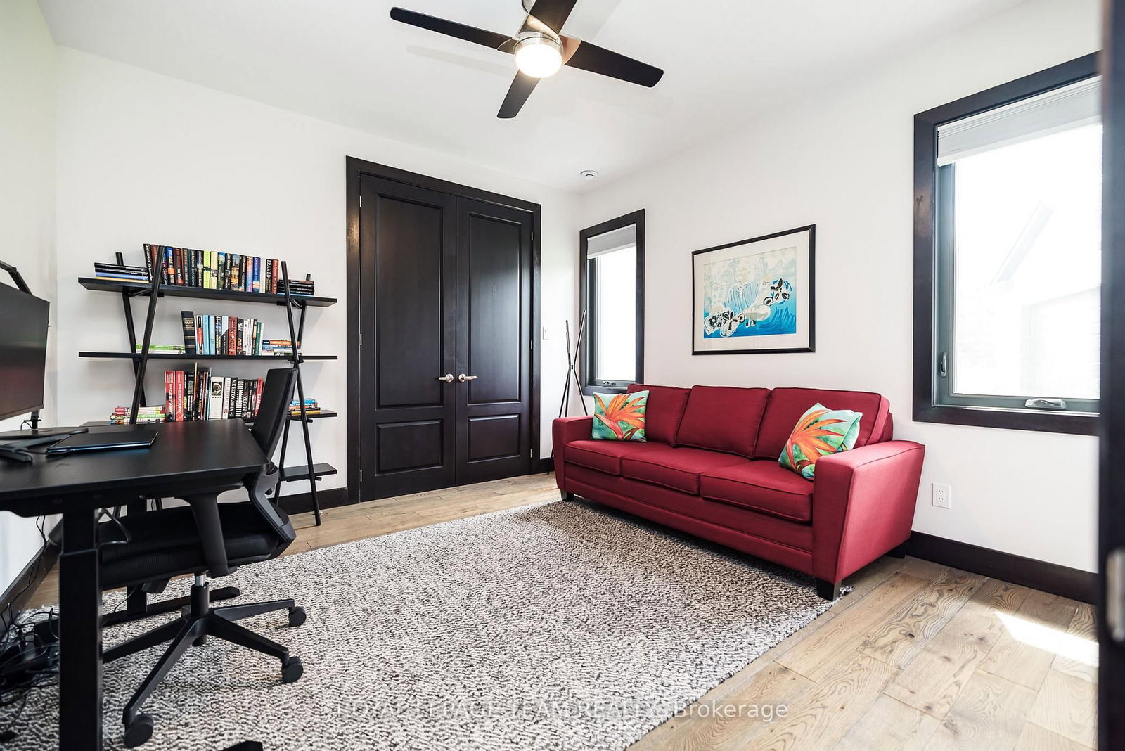 153 Adrien Street • Clarence-Rockland, ON photo 30