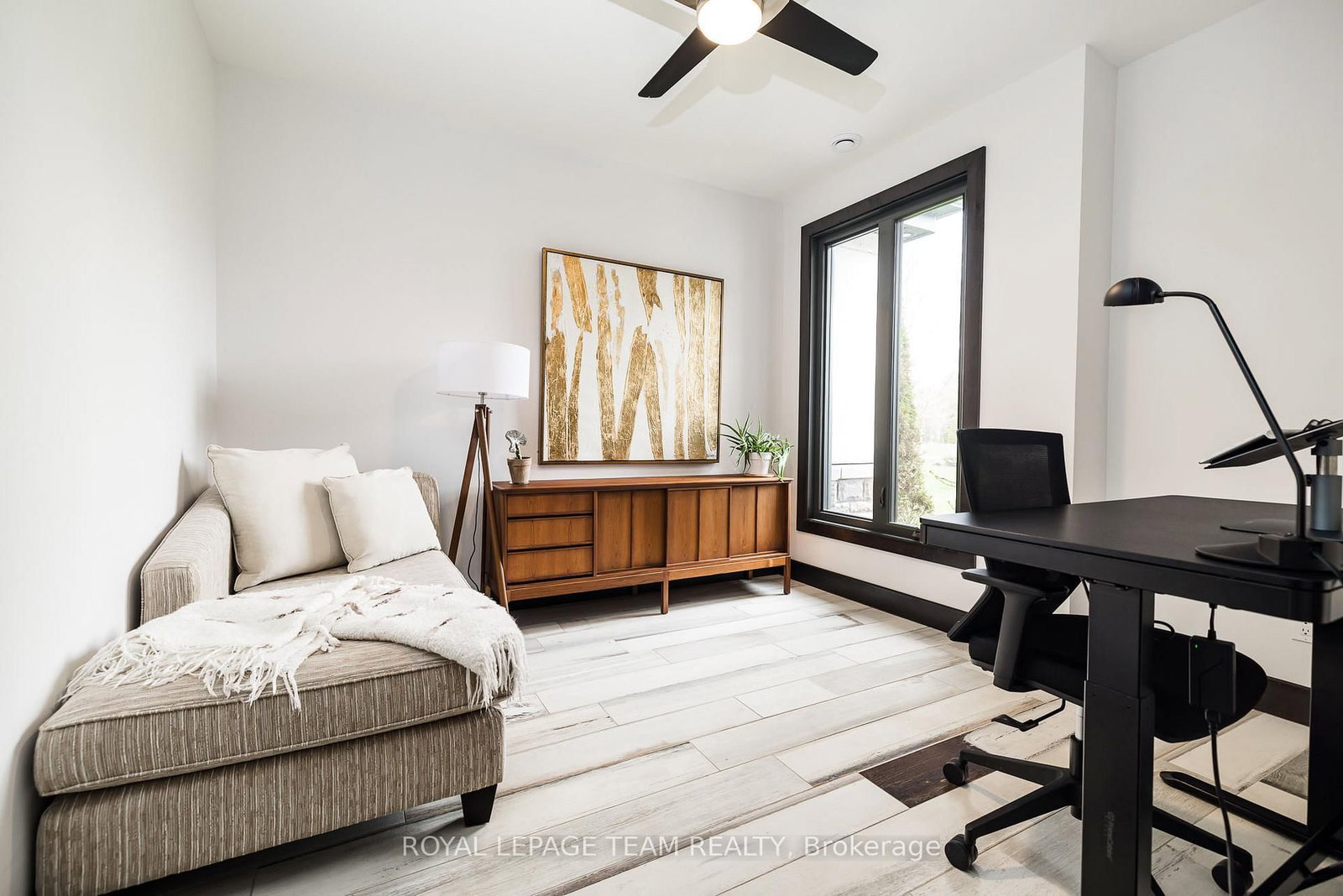 153 Adrien Street • Clarence-Rockland, ON photo 31