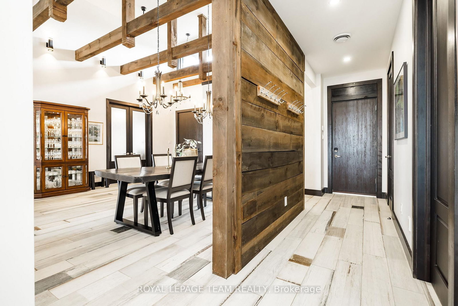 153 Adrien Street • Clarence-Rockland, ON photo 32